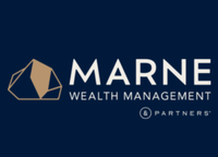 Marne
