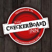 The Checkerboard Inn