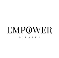 Empower Pilates