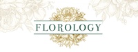 Florology