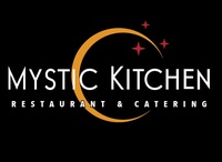 Mystic Kitchen