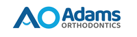 Adams Orthodontics