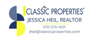 Classic Properties