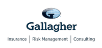 Gallagher