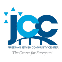 Friedman Jewish Community Center