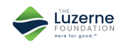 The Luzerne Foundation