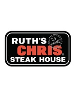 Ruth's Chris Steak House