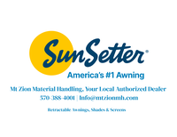 Sunsetter