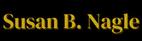 Susan Nagle