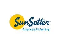 Sunsetter