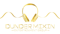 Dunder Mixin Entertainment Group