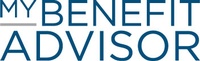 My Benefit Advisor
