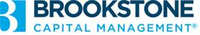 Brookstone Capital Management