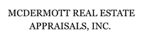 McDermott Real Estate Appraisals, Inc.