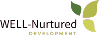 Well-Nurtured Development