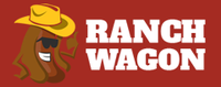 Ranch Wagon