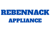 Rebennack appliance 
