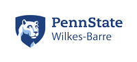 Penn State Wilkes Barre Campus