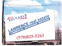 Lawrence Real Estate, LLC