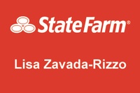 Lisa Zavada-Rizzo Ins. Agency Inc.