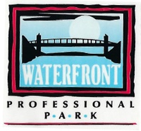 Waterfront Professional Park LLC