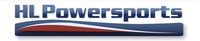 HL Powersports, Inc