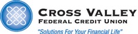 Cross Valley Federal Credit Union-Dallas