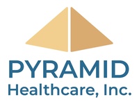 Pyramid Healthcare
