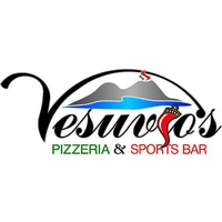 Vesuvio's
