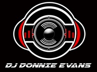 DJ Donnie Evans
