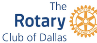 Rotary Club of Dallas, PA