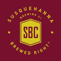 Susquehanna Brewery
