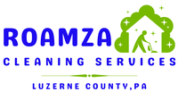 Roamza Cleaning Services 
