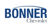 Bonner Chevrolet