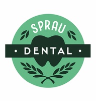 Sprau & Clements Dentistry