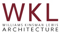 Williams Kinsman Lewis Architecture