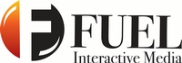 Fuel Interactive Media