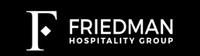 Friedman Properties / Friedman Hospitality Group
