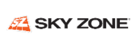 Sky Zone