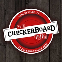 Checkerboard Inn