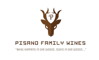 Pisano Family Wines