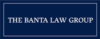 The Banta Law Group