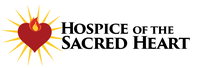 Hospice of the Sacred Heart