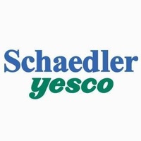 Schaedler Yesco