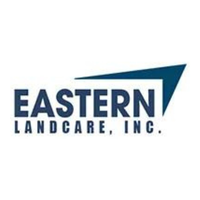 Eastern Landcare, Inc.