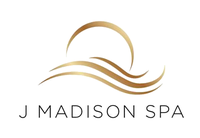J. Madison Spa