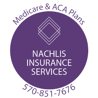 Nachlis Insurance Services