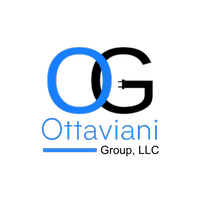 Ottaviani Group LLC