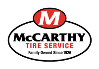 McCarthy Tire Service Company