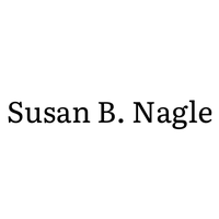 Susan B. Nagle
